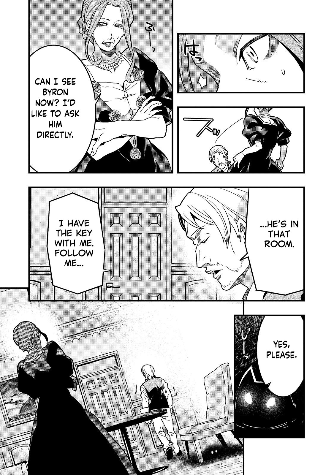 Page 10 of Chapter 26