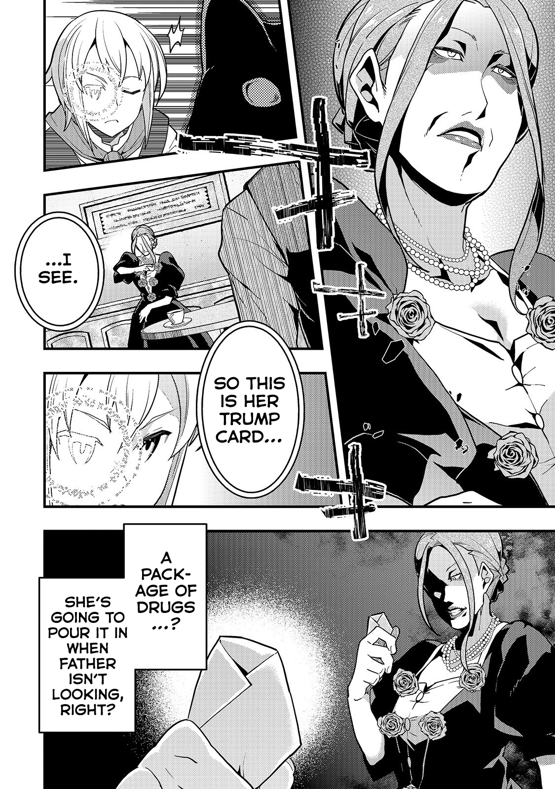 Page 11 of Chapter 26