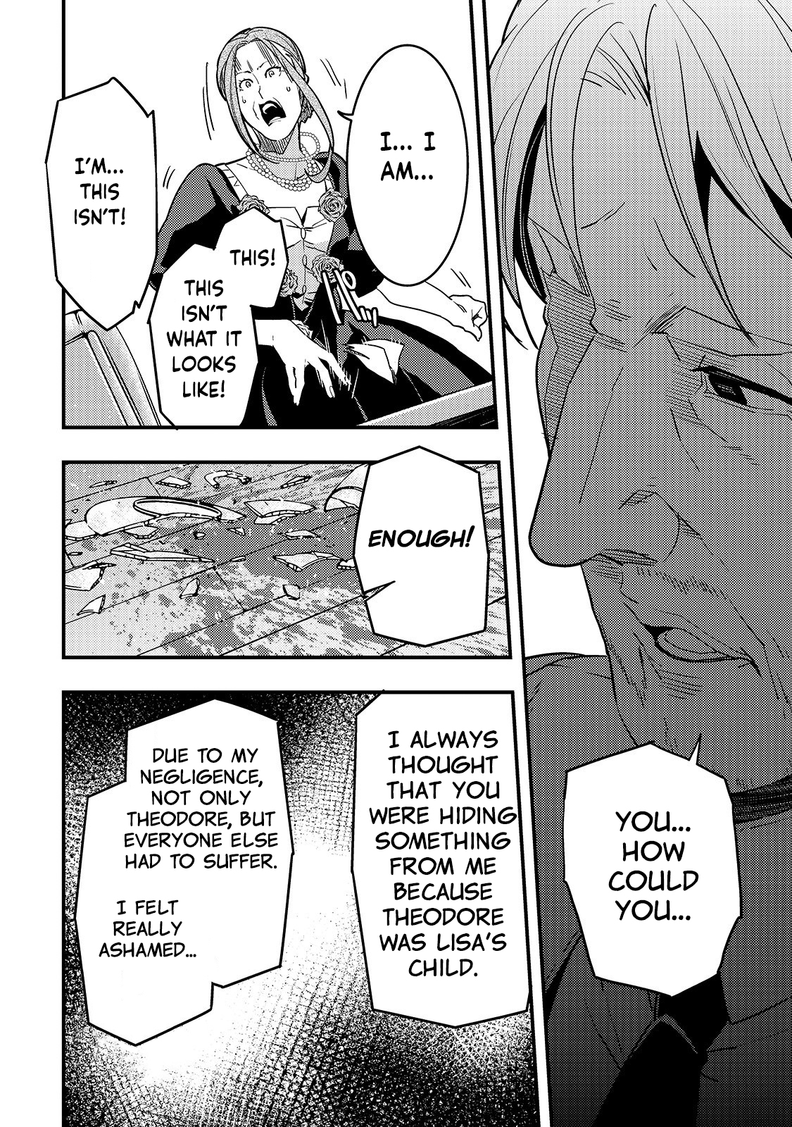 Page 13 of Chapter 26