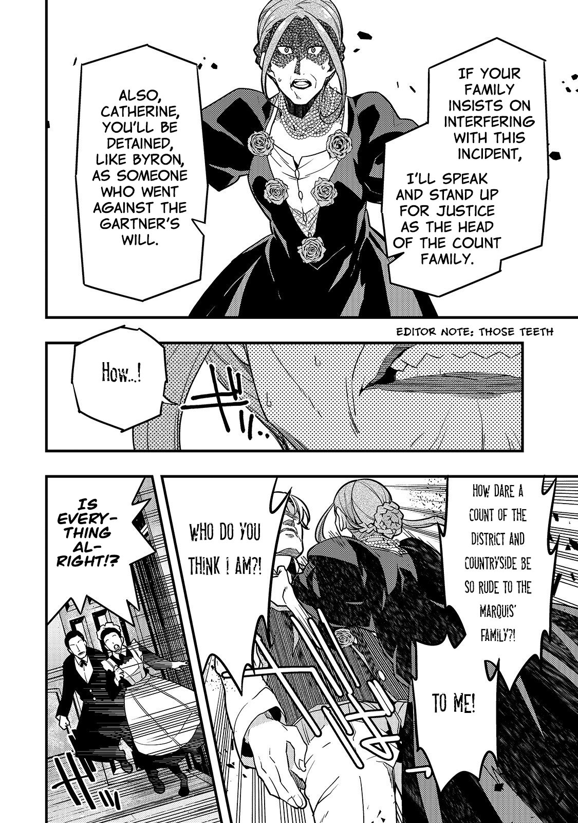Page 15 of Chapter 26
