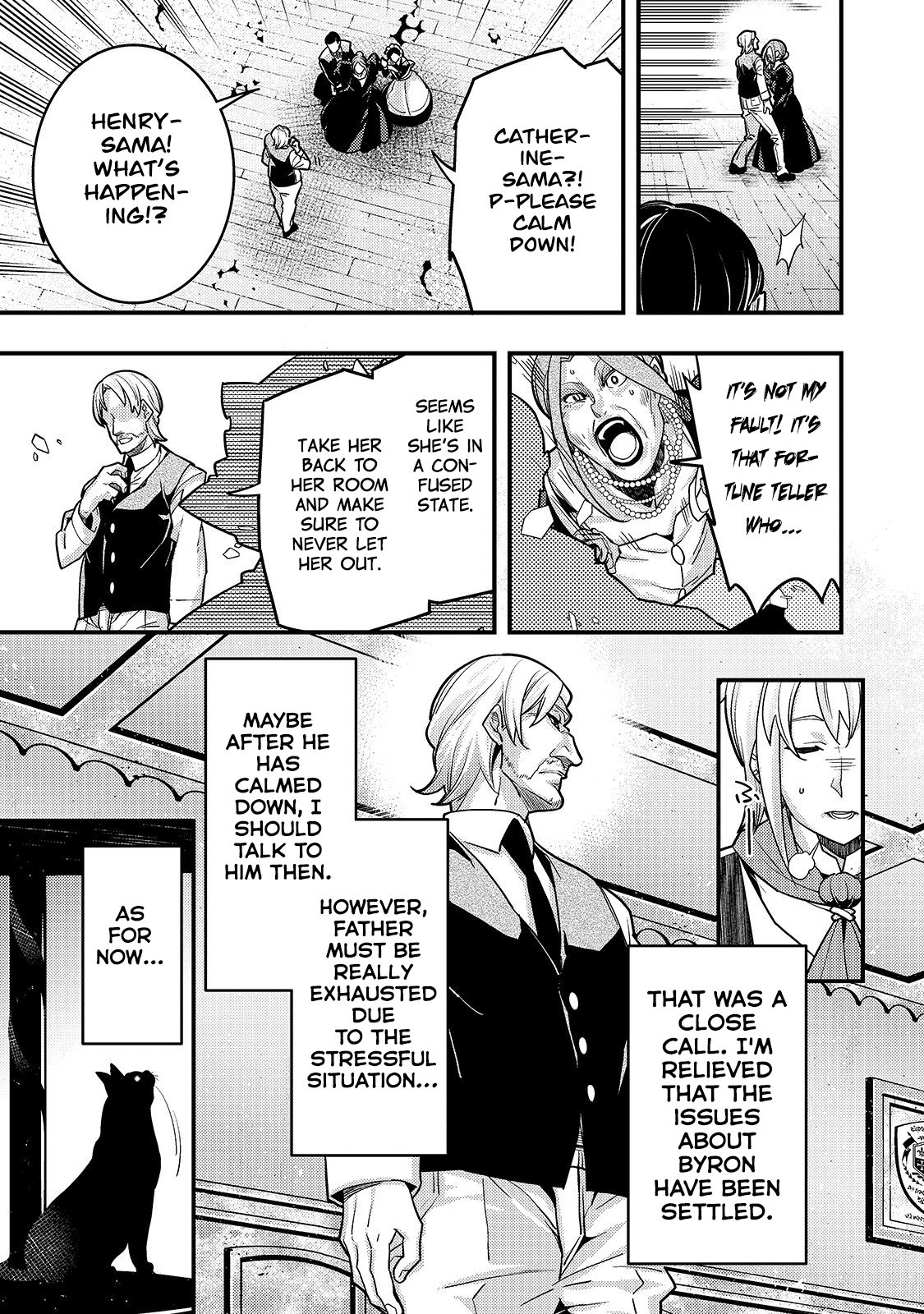 Page 16 of Chapter 26