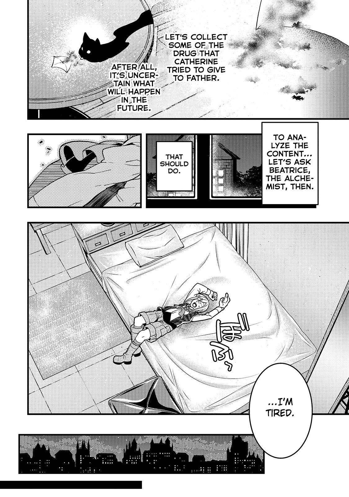 Page 17 of Chapter 26