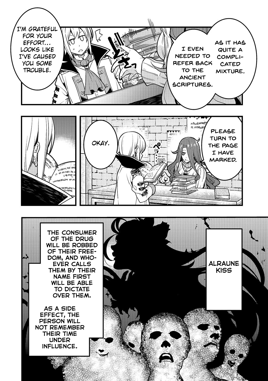 Page 19 of Chapter 26
