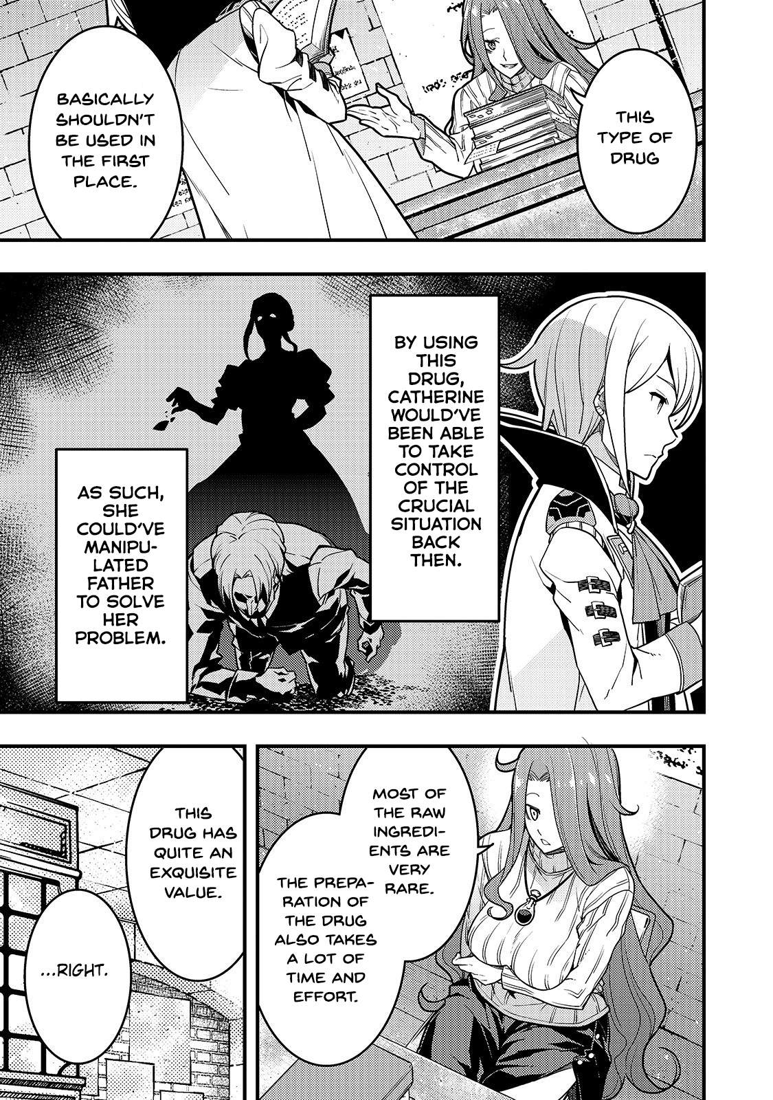 Page 20 of Chapter 26