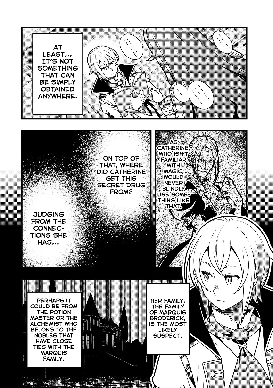 Page 21 of Chapter 26
