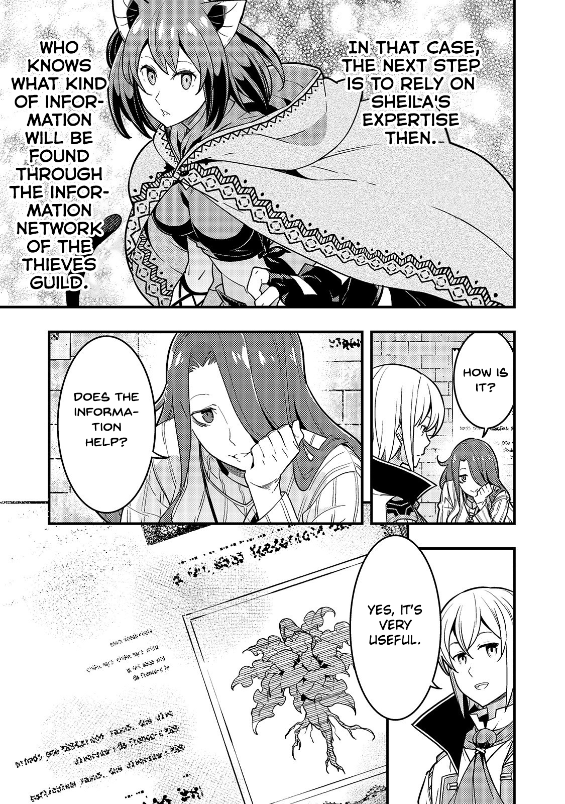 Page 22 of Chapter 26