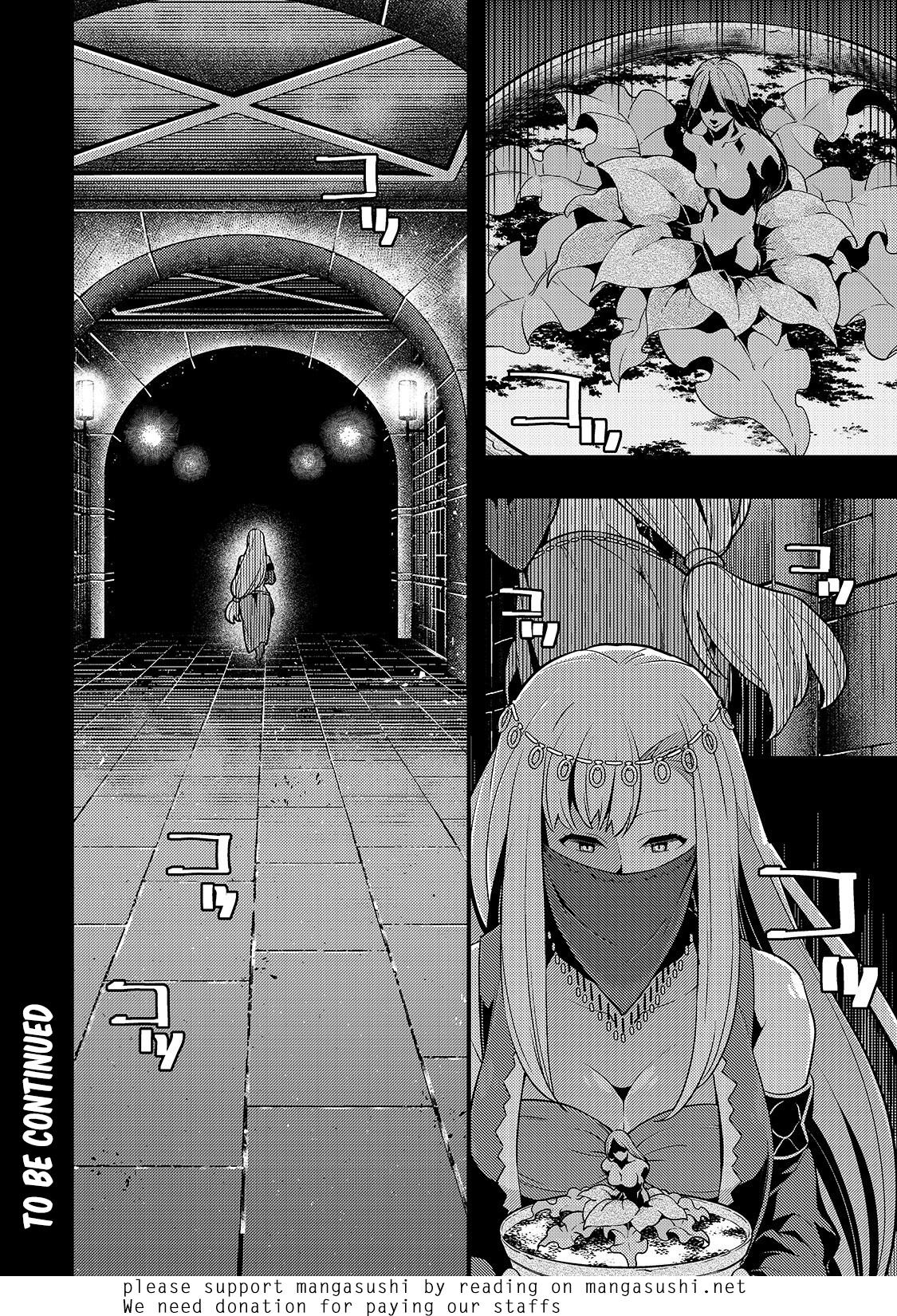 Page 23 of Chapter 26
