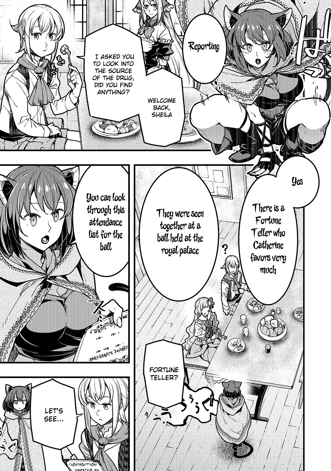 Page 2 of Chapter 27