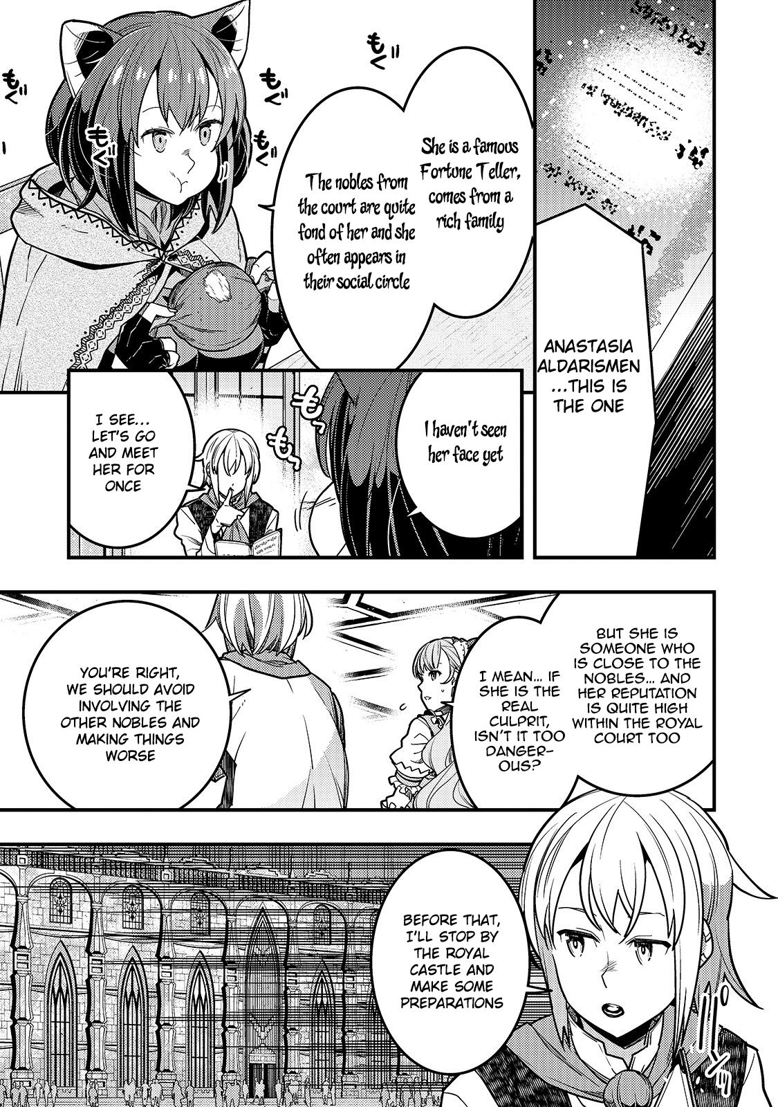 Page 4 of Chapter 27