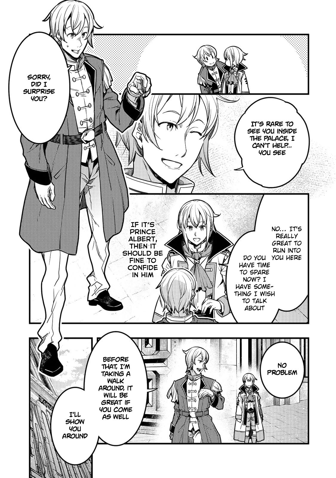 Page 6 of Chapter 27