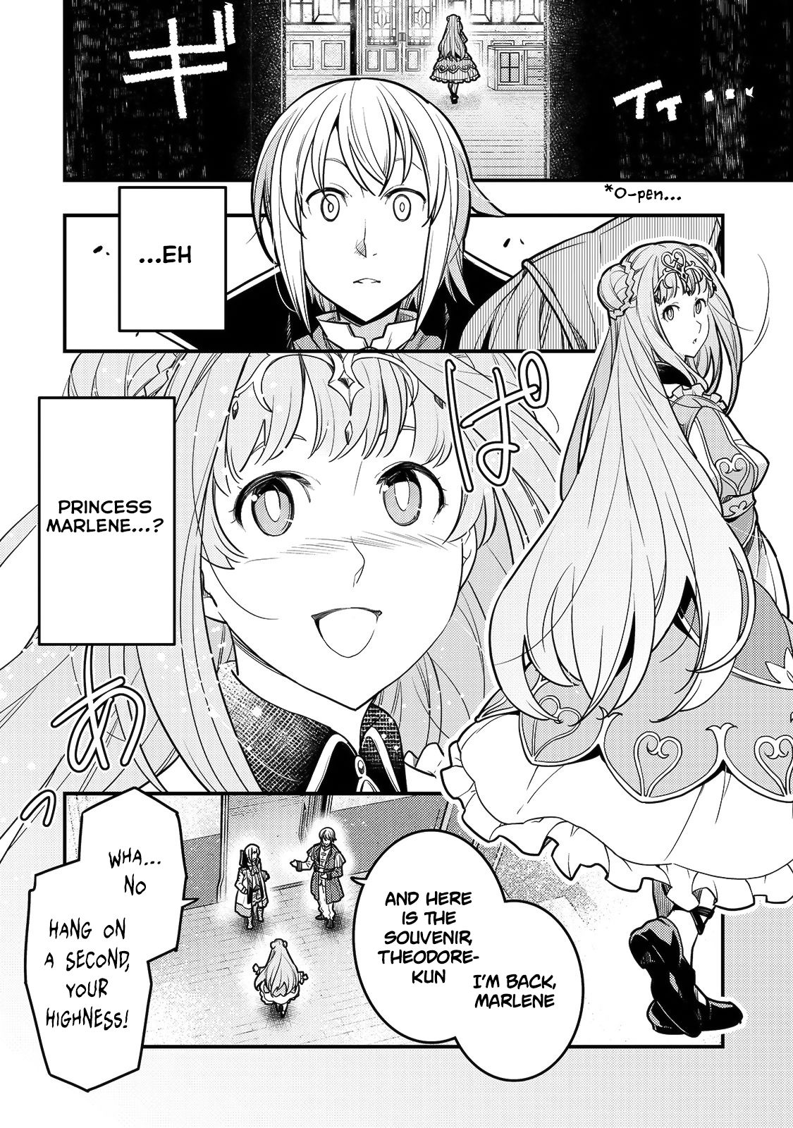 Page 7 of Chapter 27