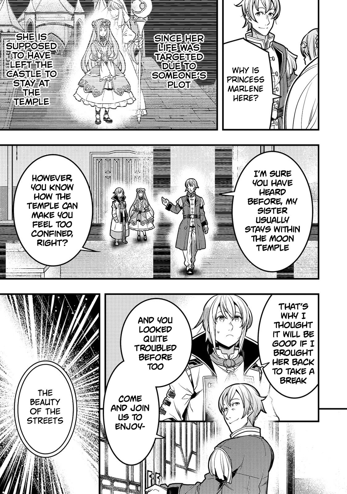 Page 8 of Chapter 27