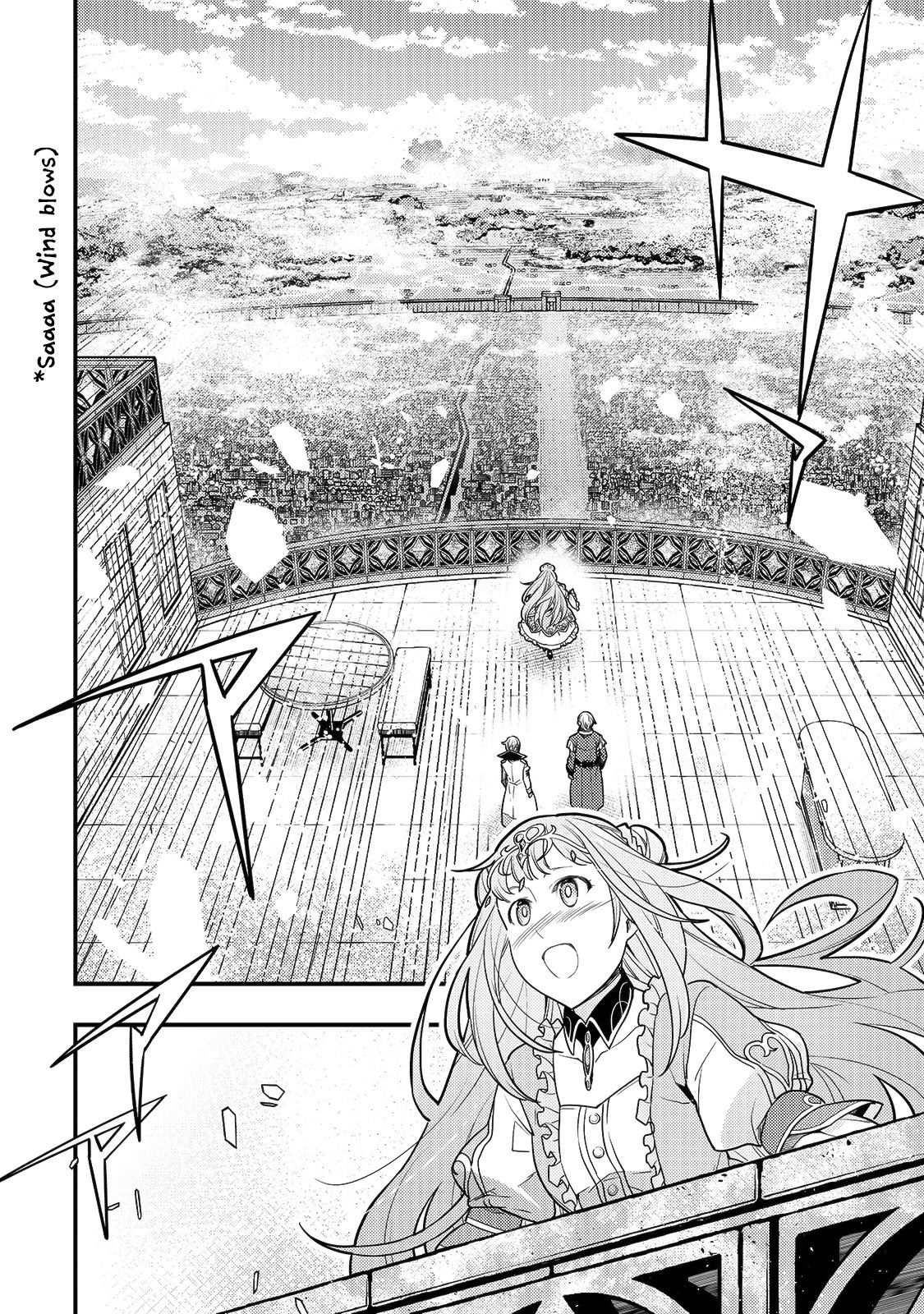 Page 9 of Chapter 27