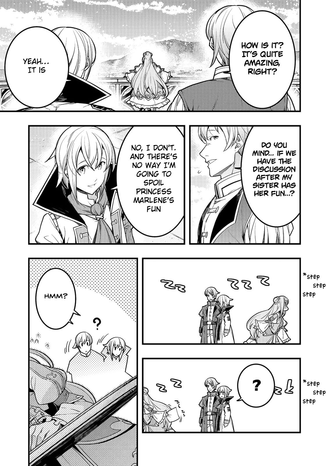 Page 10 of Chapter 27