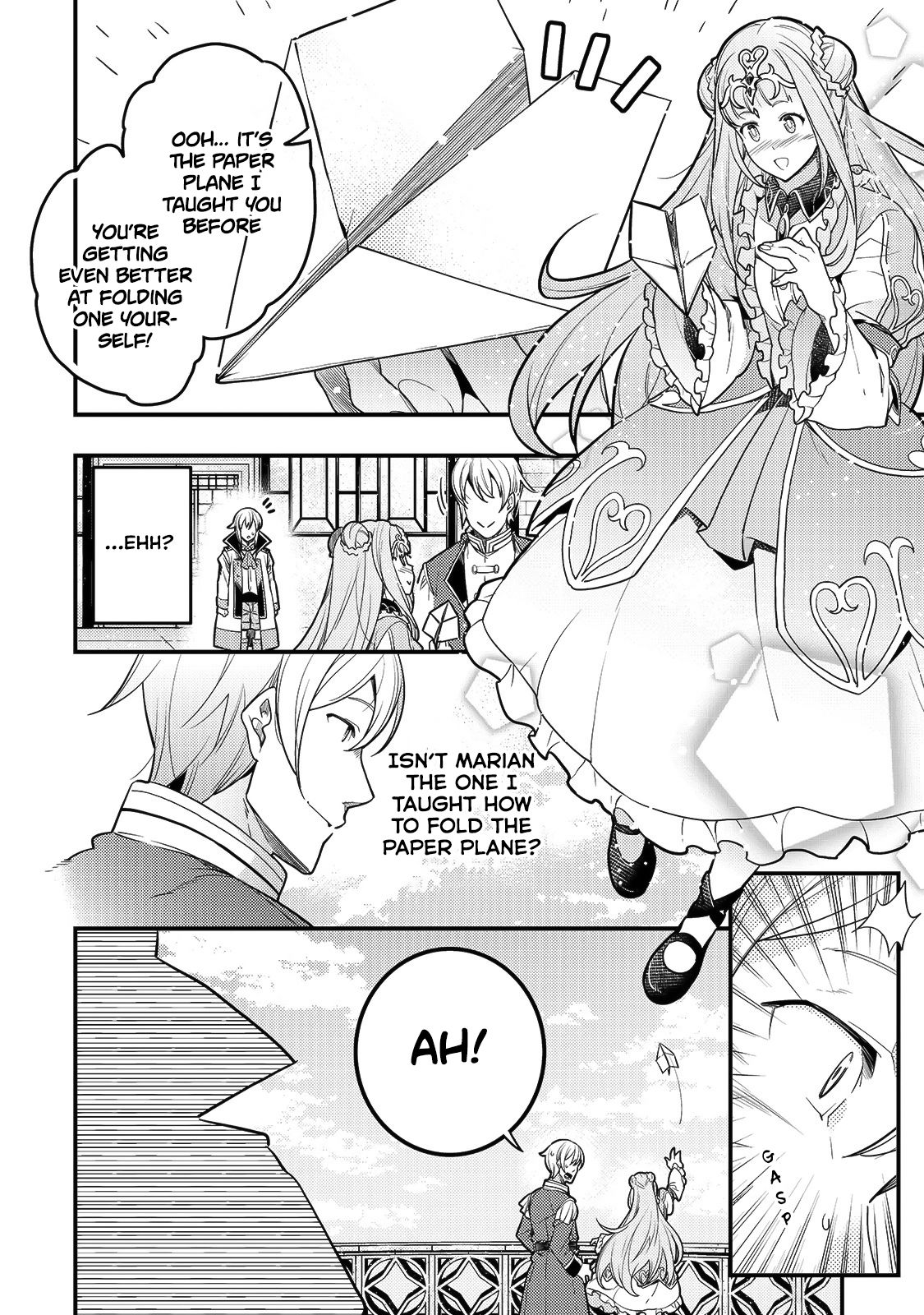 Page 11 of Chapter 27