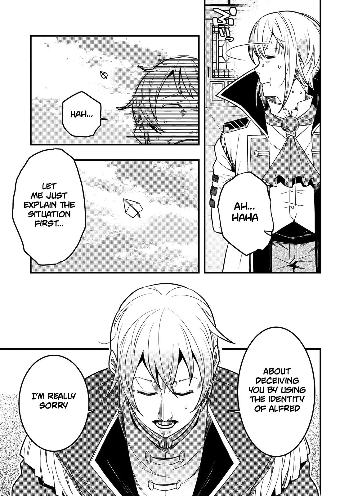 Page 12 of Chapter 27