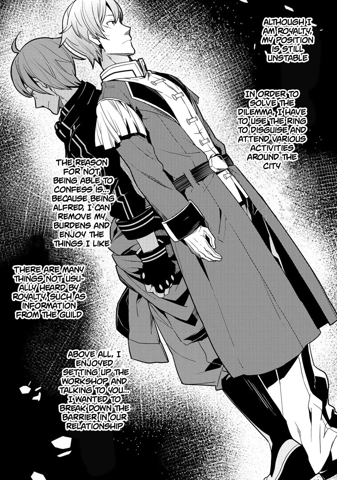 Page 13 of Chapter 27
