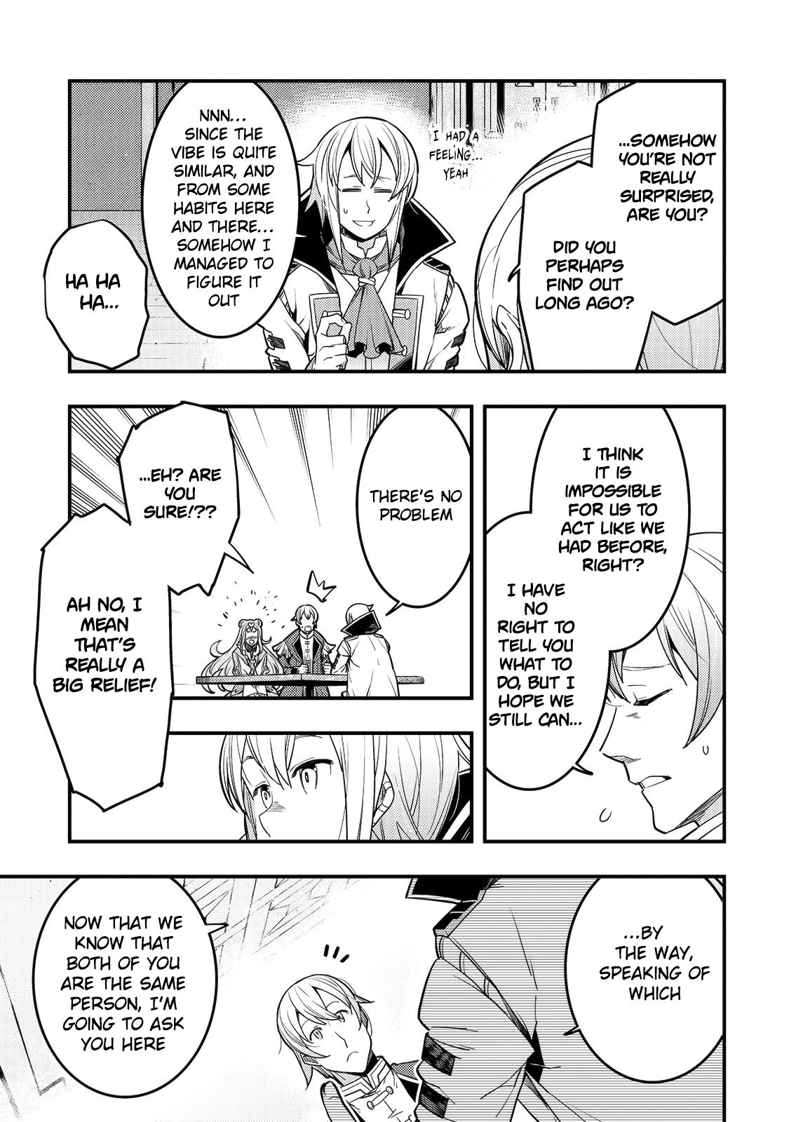 Page 14 of Chapter 27