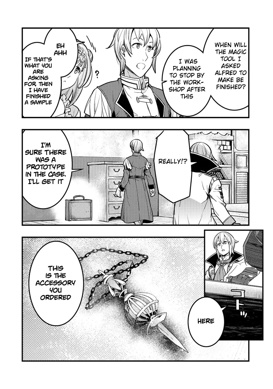 Page 15 of Chapter 27
