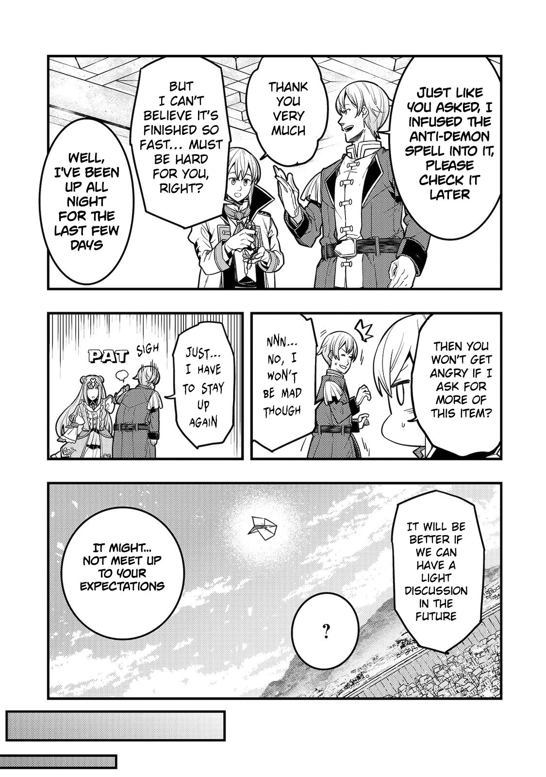 Page 16 of Chapter 27