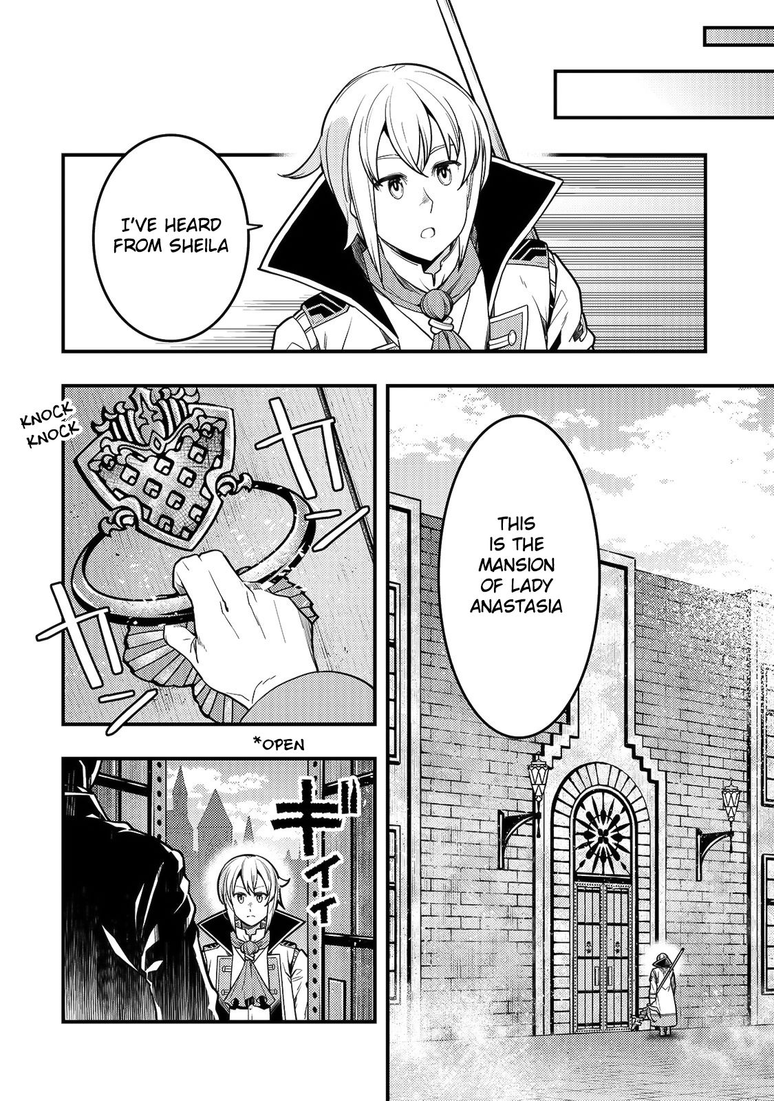 Page 17 of Chapter 27