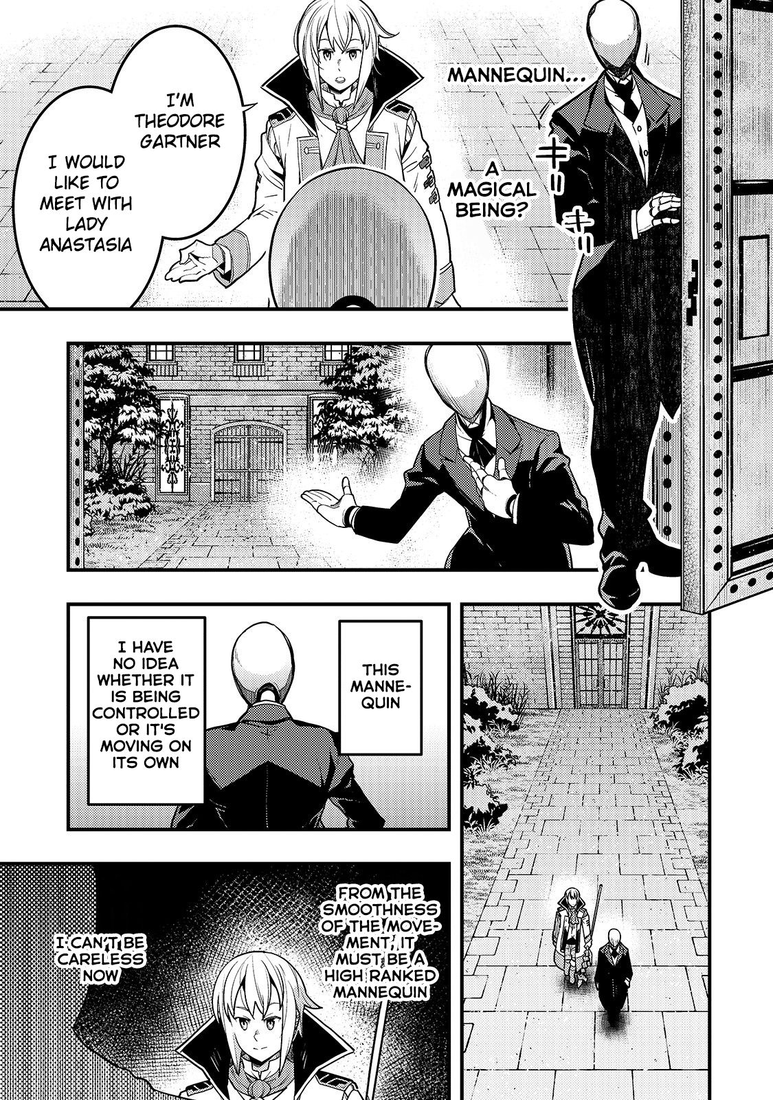 Page 18 of Chapter 27