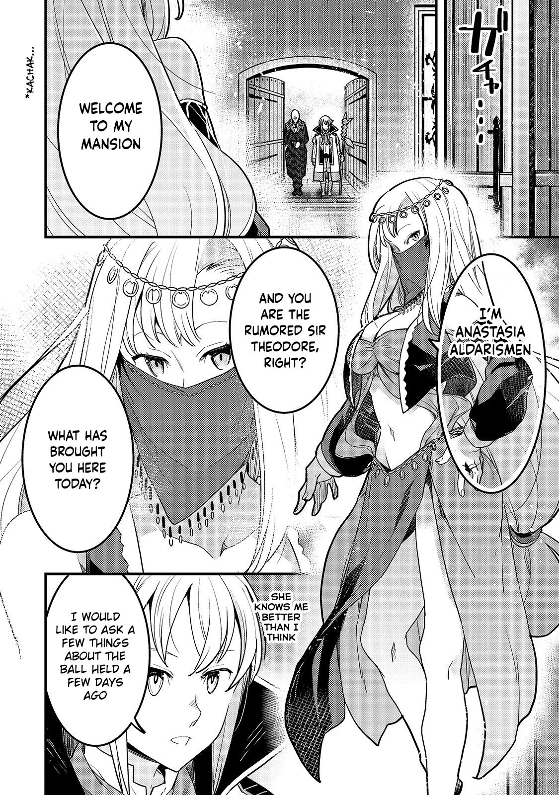 Page 19 of Chapter 27