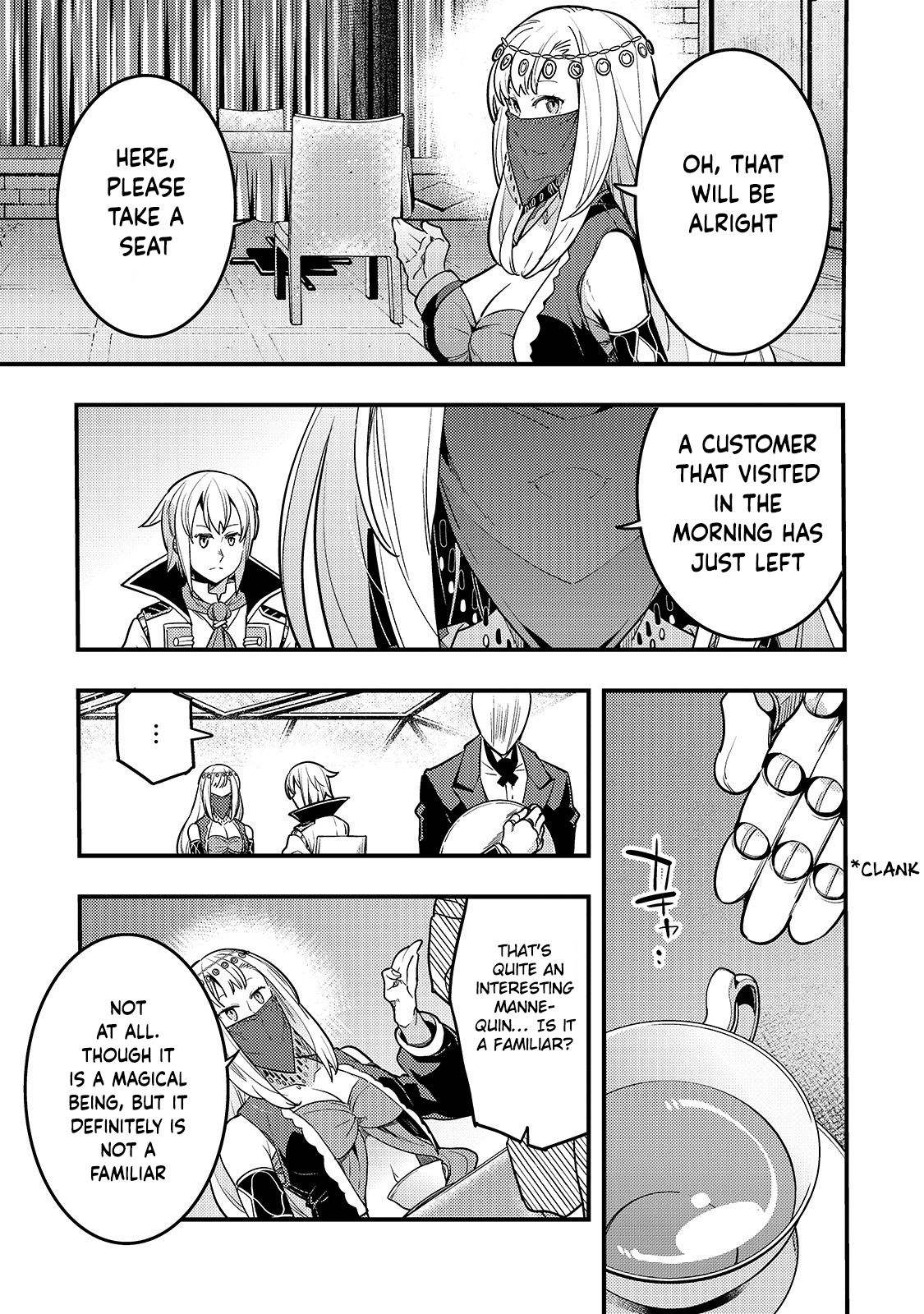 Page 20 of Chapter 27