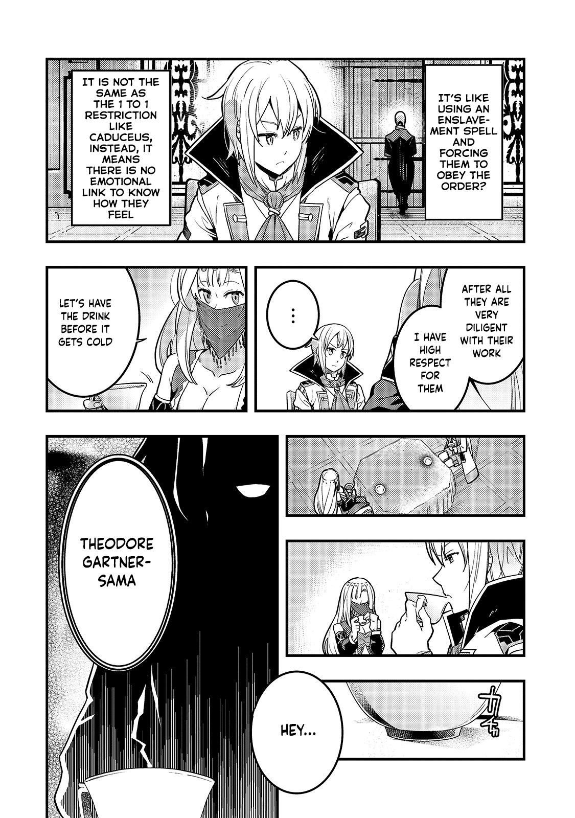 Page 21 of Chapter 27