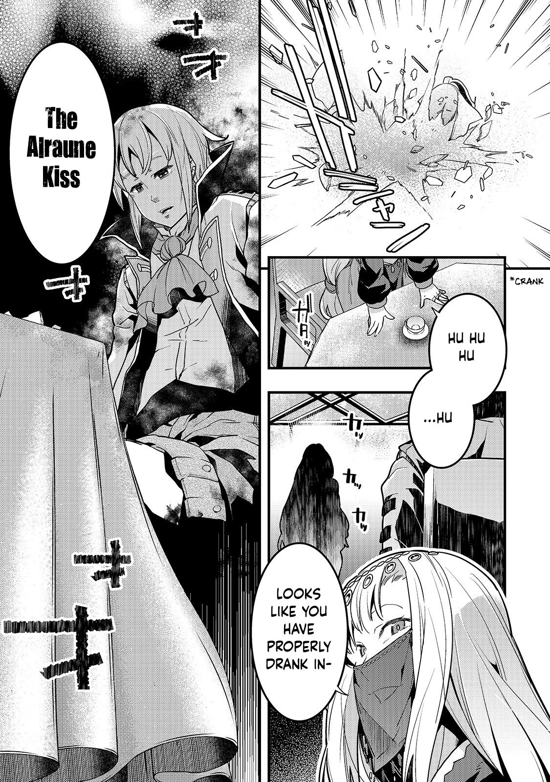 Page 22 of Chapter 27