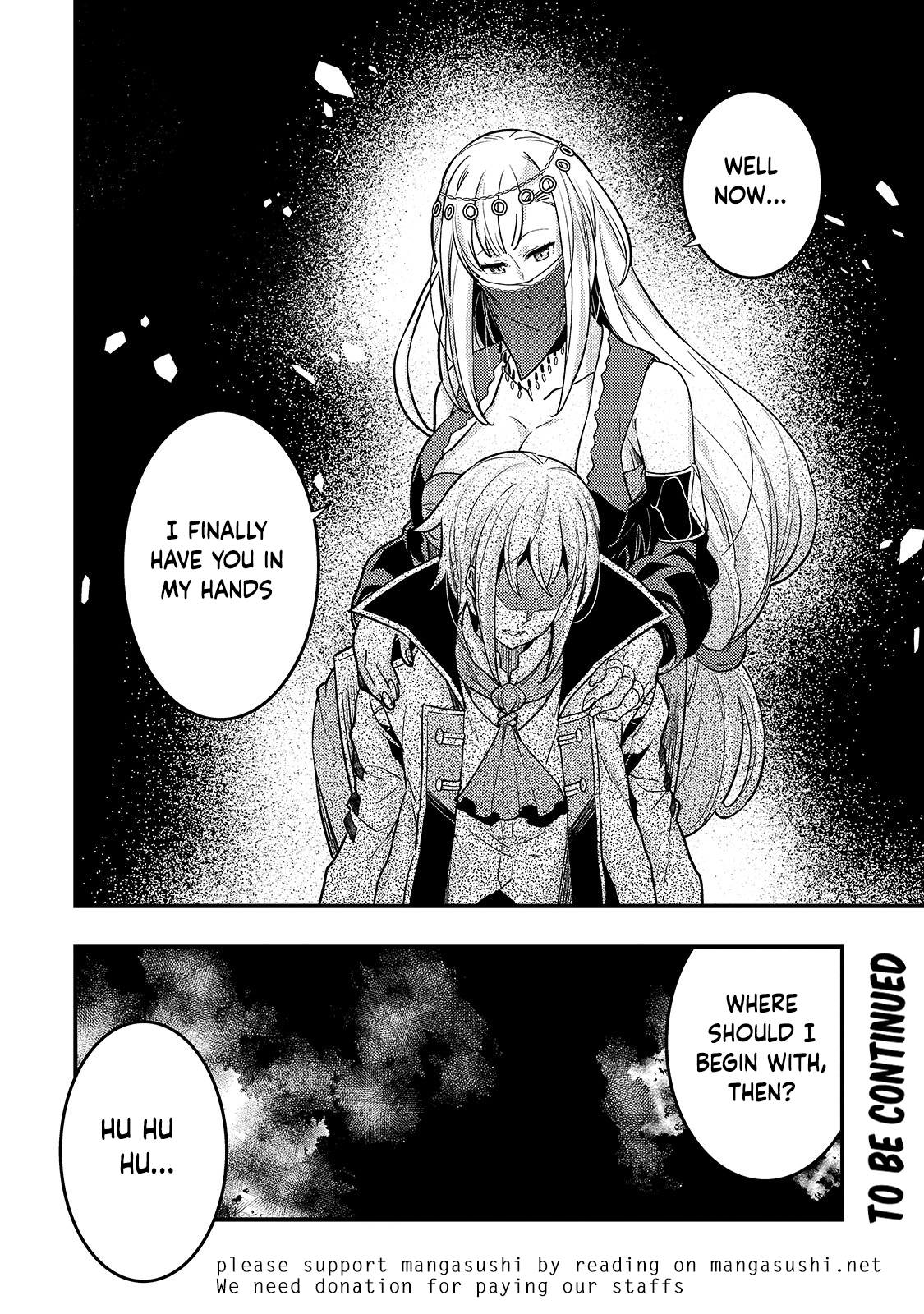 Page 23 of Chapter 27