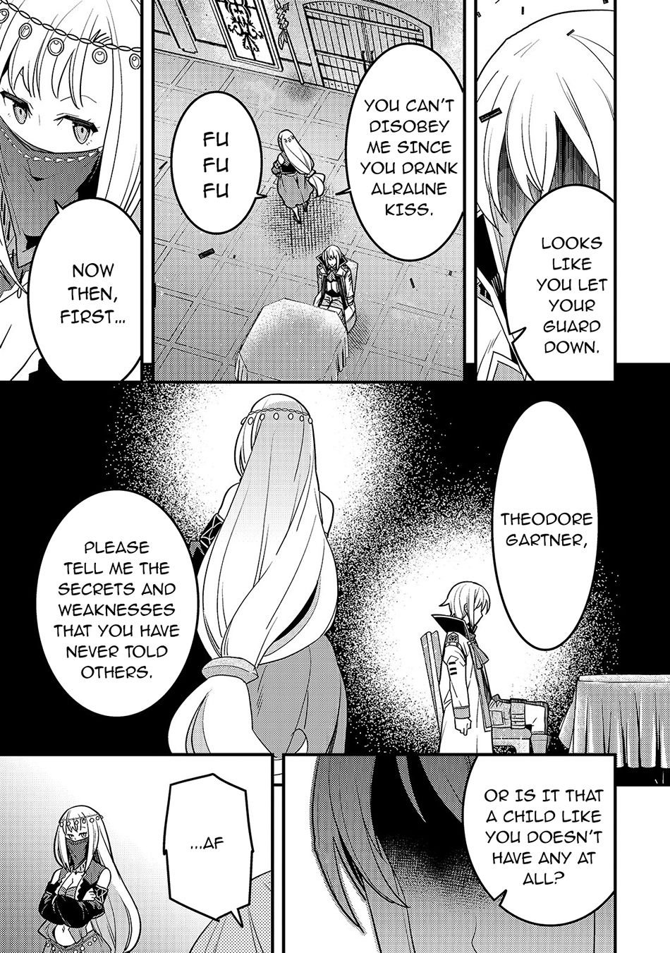 Page 2 of Chapter 28
