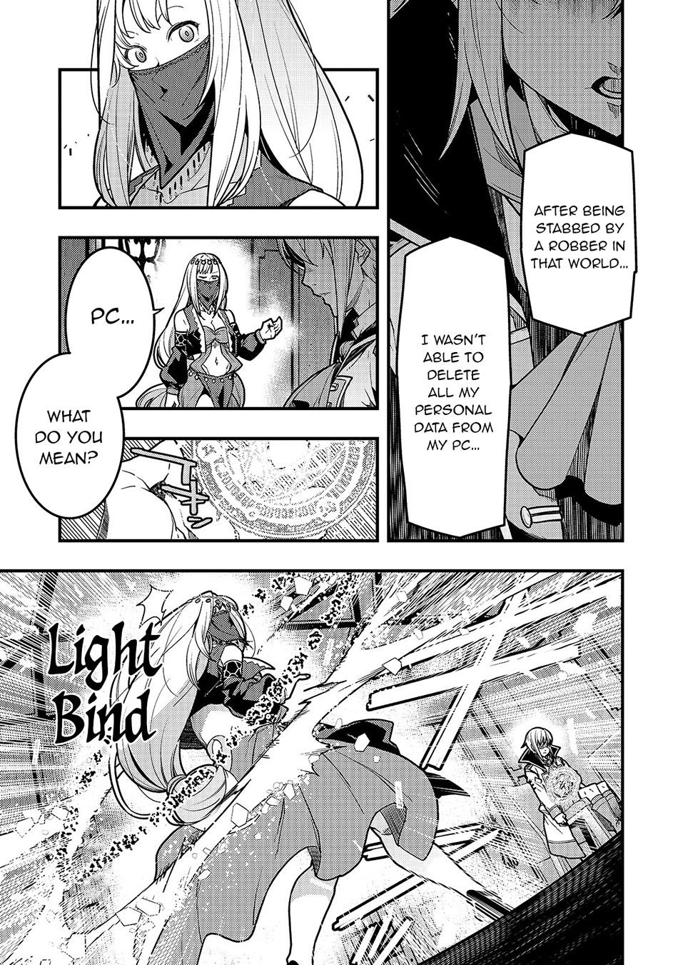 Page 4 of Chapter 28