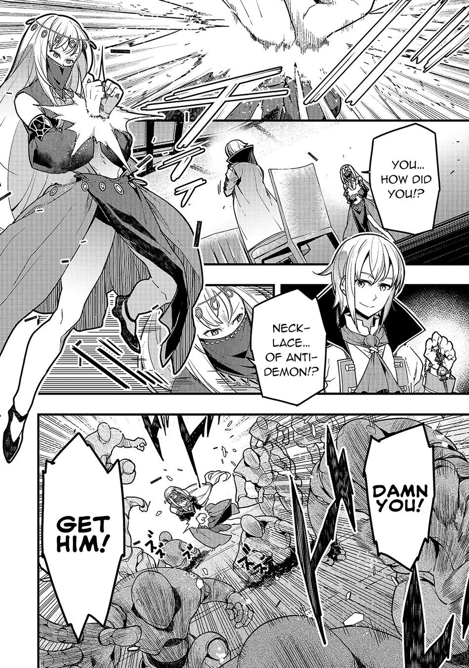 Page 5 of Chapter 28