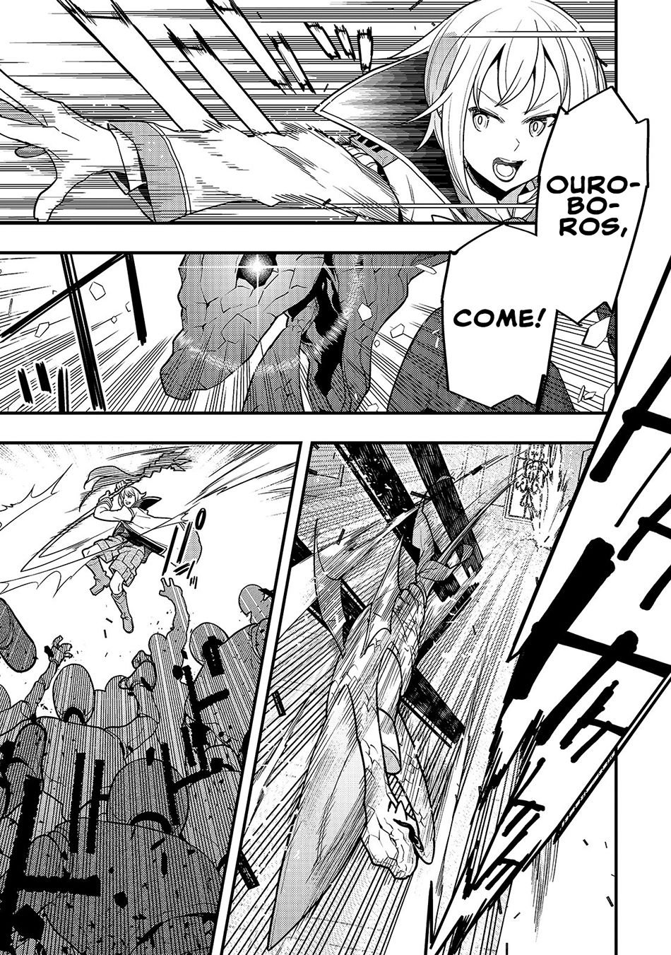 Page 6 of Chapter 28