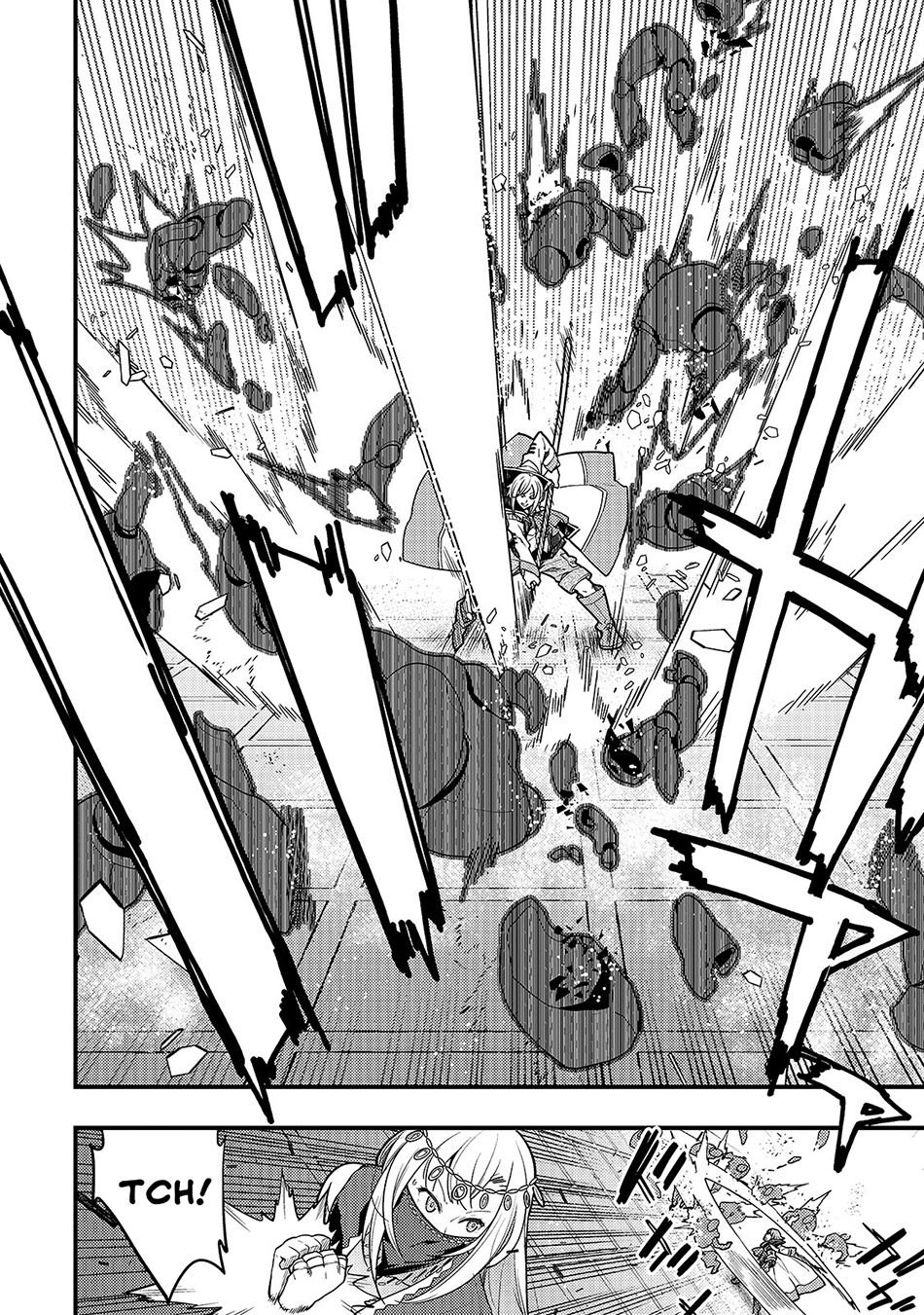 Page 7 of Chapter 28