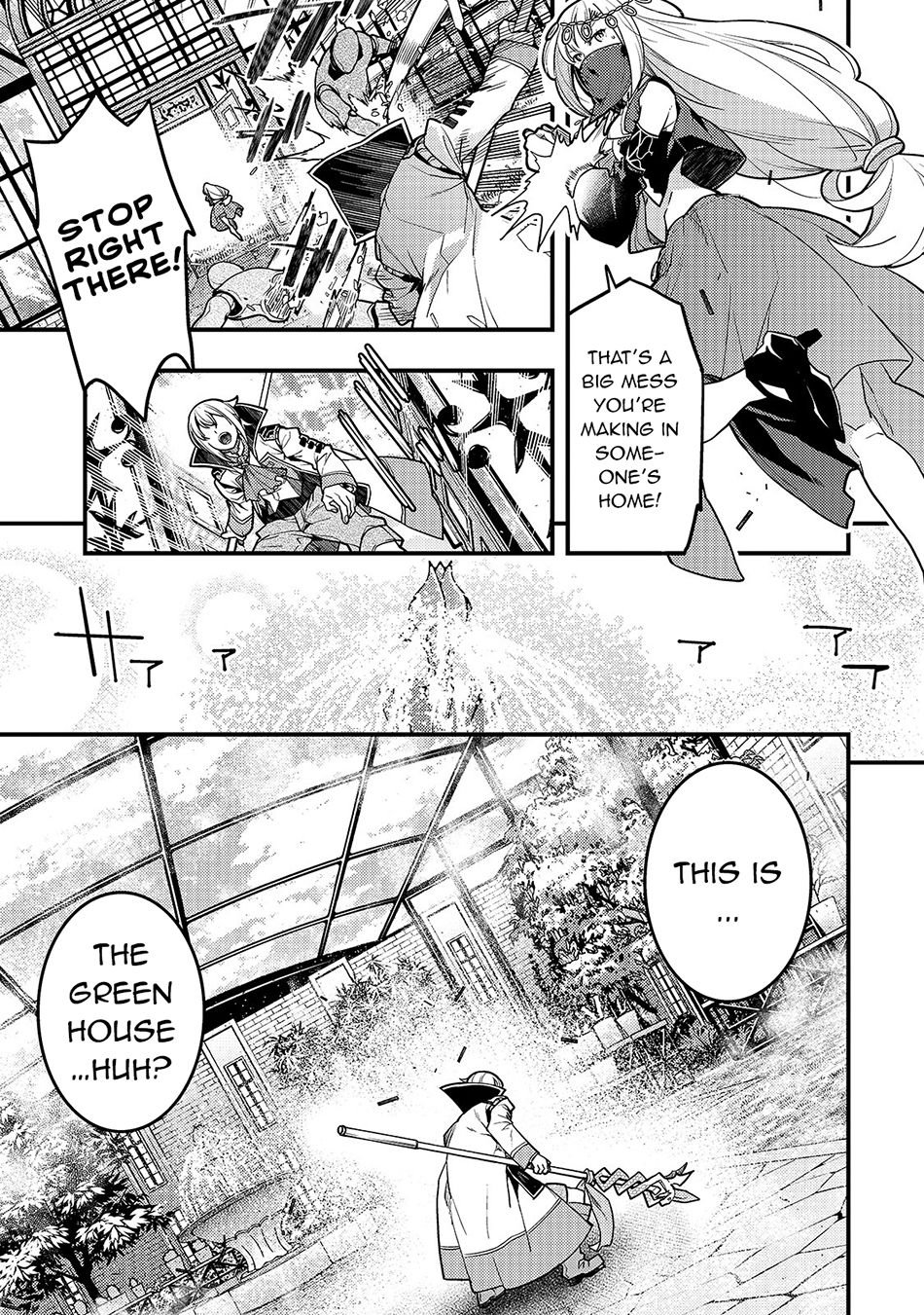 Page 8 of Chapter 28