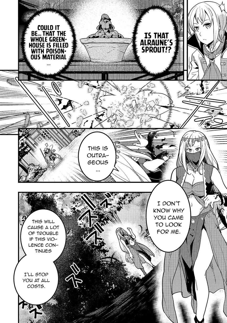 Page 9 of Chapter 28