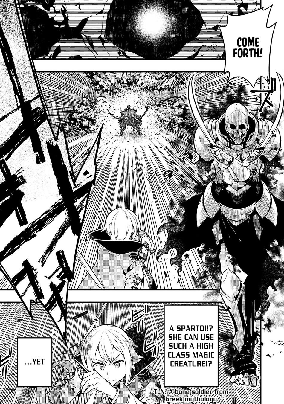Page 10 of Chapter 28