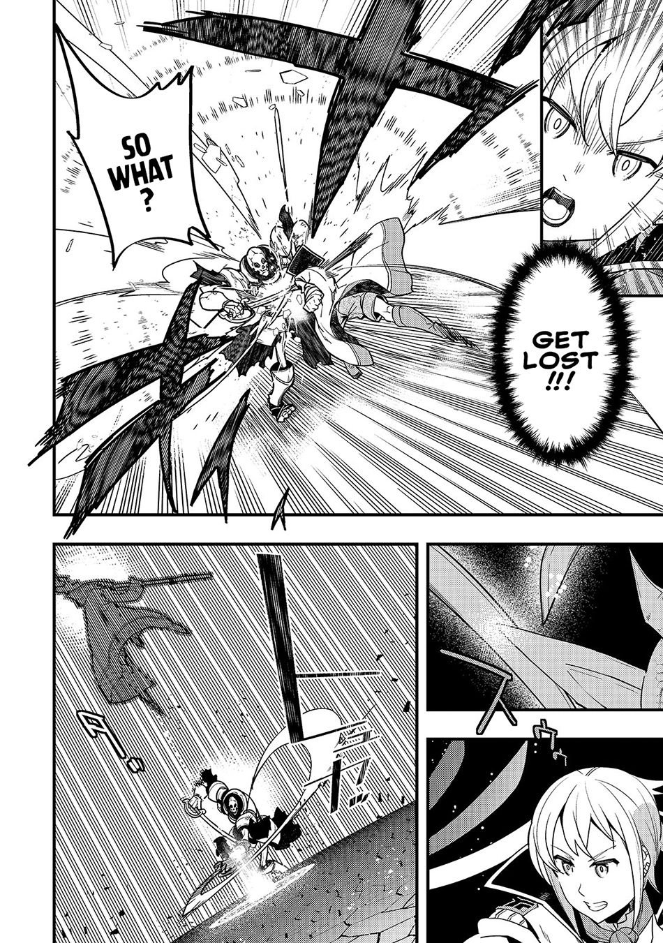 Page 11 of Chapter 28