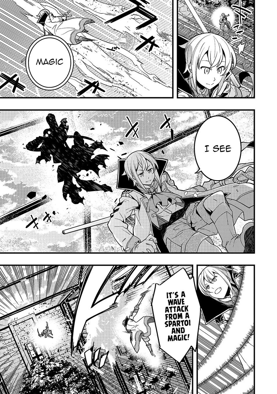 Page 12 of Chapter 28