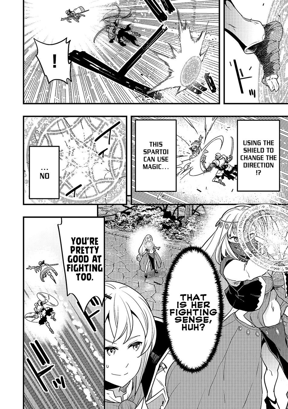 Page 13 of Chapter 28