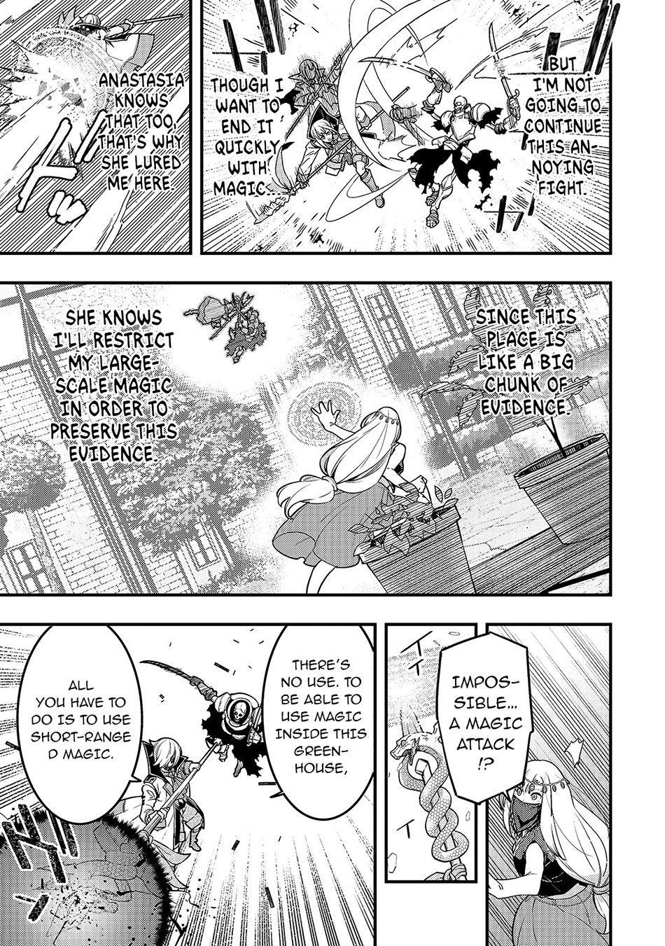 Page 14 of Chapter 28