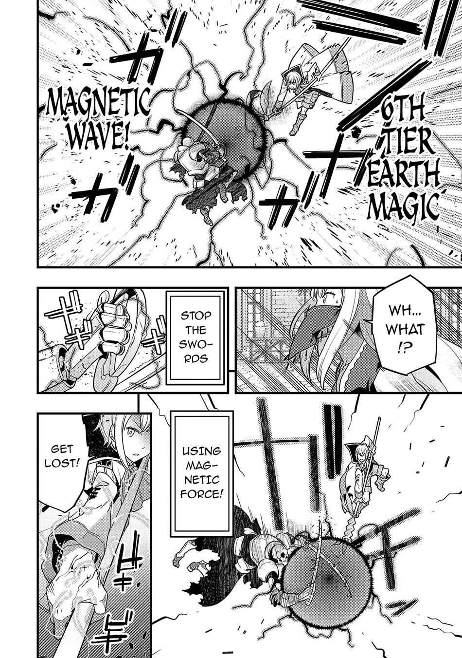 Page 15 of Chapter 28
