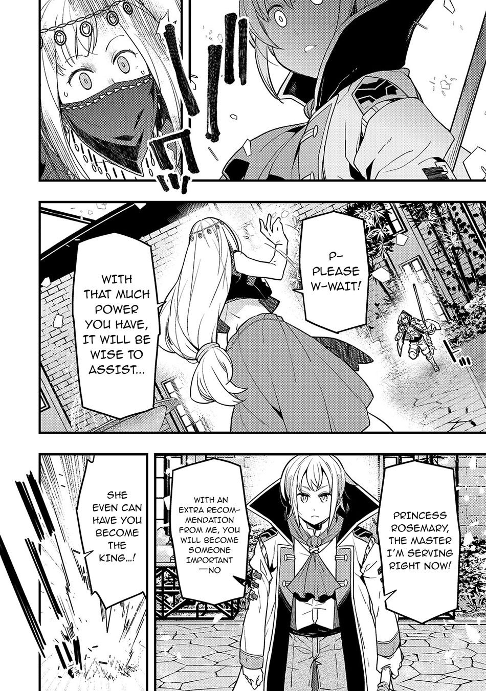 Page 17 of Chapter 28