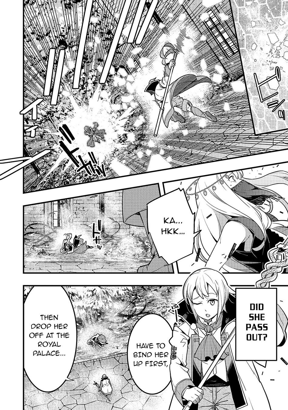 Page 19 of Chapter 28