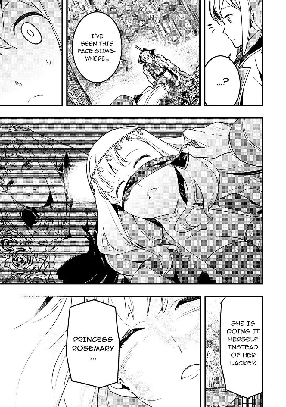Page 20 of Chapter 28