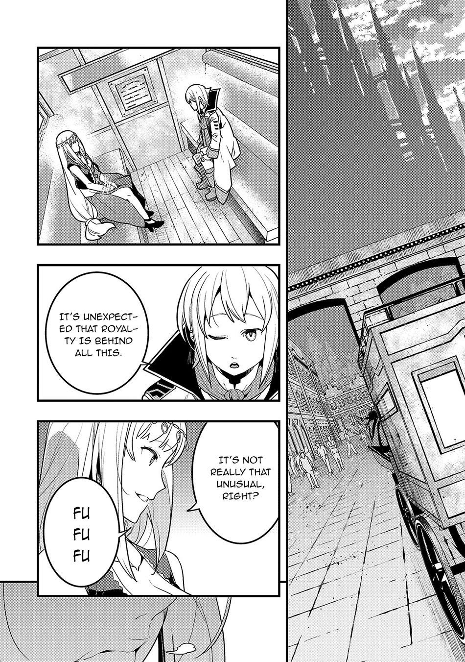 Page 21 of Chapter 28