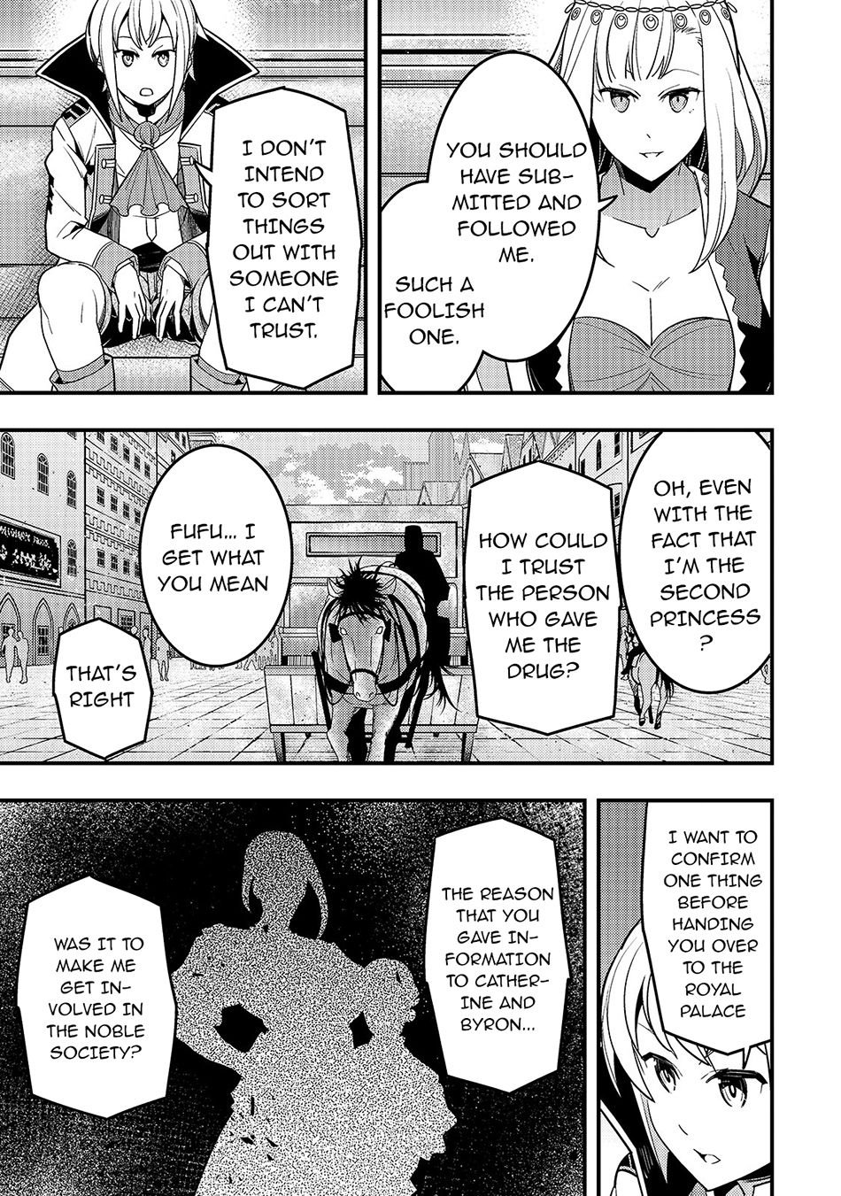 Page 22 of Chapter 28