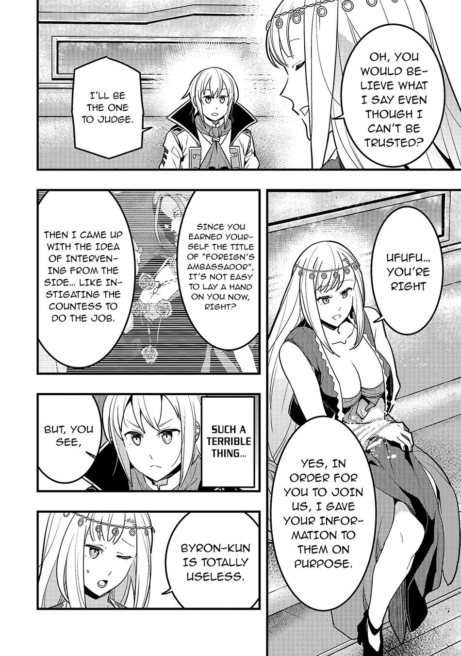 Page 23 of Chapter 28